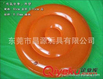 为什么越来越多宠物主选择充气狗狗窝？深度评测东莞昌源宠物坐垫