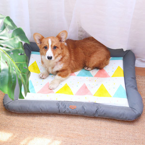 【柯基犬狗狗窝】_柯基犬狗狗窝品牌/图片/价格